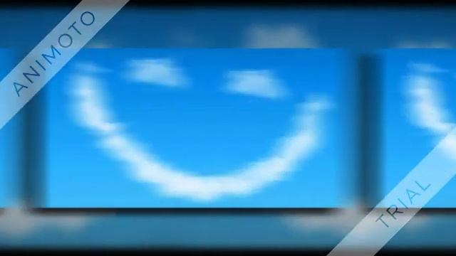 МАНТРА ЖЕНСКАЯ ЭНЕРГИЯ смотреть онлайн