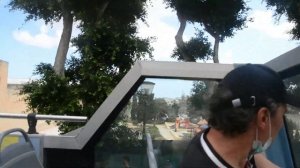 Остров Гозо. Быстрый обзор основных достопримечательностей.