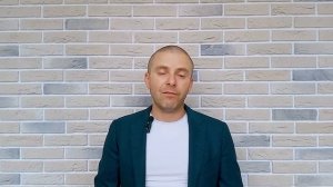 Что такое  промышленные образцы и как их зарегистрировать в России !