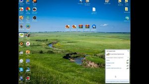 Восстановления NodeMcu v3 Lua WiFi ESP82661