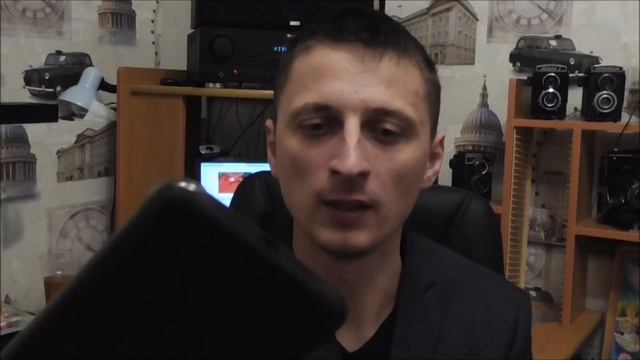 Экстрасенсы и маги - "как разводят" смотреть онлайн