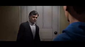 FIFA 19  The Journey — Игрофильм сюжет, cutscenes