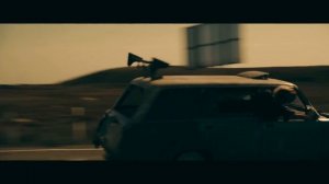 Ноггано - Золотая Лада (OST Лада Голд) remix by cubella prod