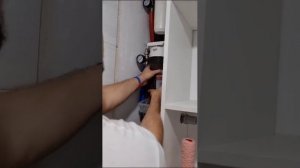 Фильтры для воды в квартире.Зачем нужны магистральные фильтры колбы в водоснабжении квартиры и дома