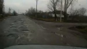 Но ты мне,улица родная, и в Непогоду дорога!!!!!!!!!