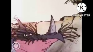 Следствие Ведут Колобки (КЛИП)