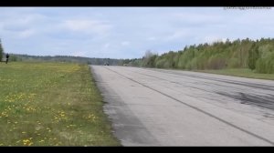 nissan GTR vs porsche 911 gt3