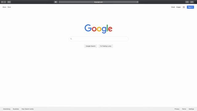 Mac OS 10.15.7 Catalina On Full Ryzen System 3900X RX 5700XT