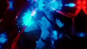 [AMV] | Solo Leveling | Fan opening |