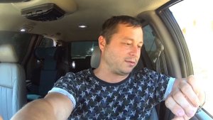 Контробрешетка для мягкой кровли #747