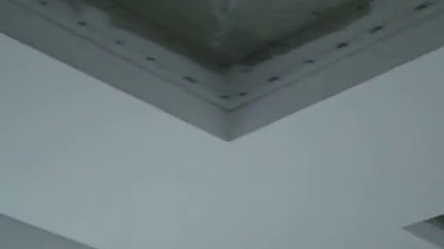 Ремонт квартир в Уфе. http://ufaremontkvartir.ru/ Звонить по номеру 89174788307