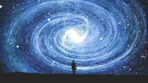 Подарок. Фантастика. Аудиокнига