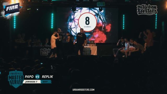 10 MINUTAZOS DE REPLIK 🤯🧠 || *MUY ÉPICO* смотреть онлайн