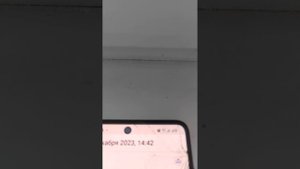 Отзыв о транспортной компании Кит ужасная работа со своими клиентами