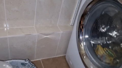 Как силиконить аккуратно? Как неправильно работать с силиконом? Аккуратный силиконовый шов!