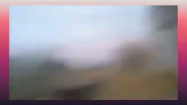 Для любителей салютов, напоминалка( смотреть онлайн