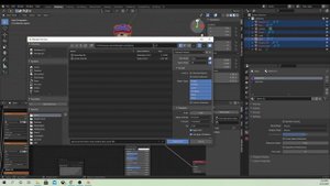 Mixamo Error "Sorry, unable to map your existing skeleton"