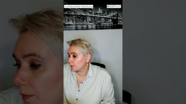 #Sirplus Июнь 2022 - #Распаковка #Unboxing #FoodBox смотреть онлайн