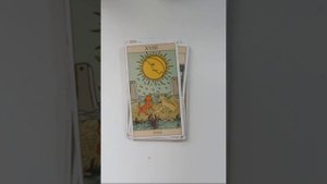 Я ЛЮБЛЮ СЕБЯ (Хоопонопоно)