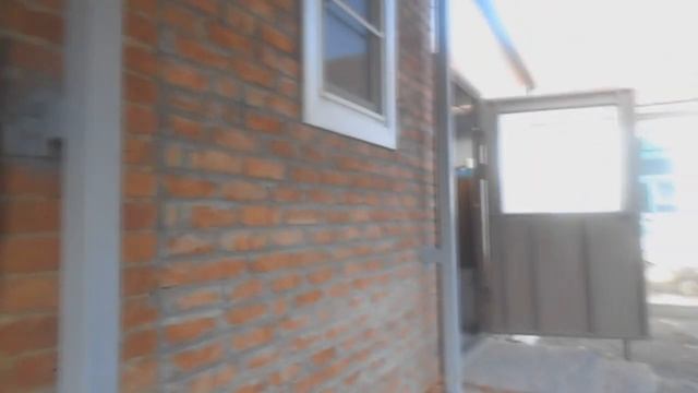 навес из профиля - краткий обзор , размеры , материалы .