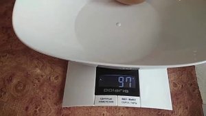 Какие яйца несут куры породы Доминант.