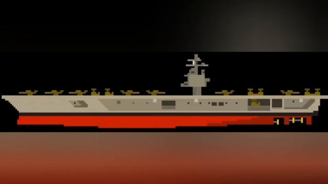 Песня Разбойники (По следам Бременских Музыкантов) смотреть онлайн