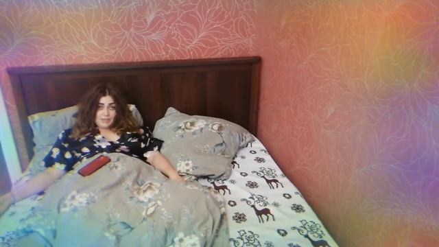 Почему яйца бывают белые, почему яйца бывают коричневые
