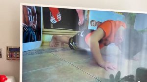 День по выбору удачи Челлендж от Макс и Катя