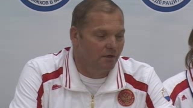 пловцы