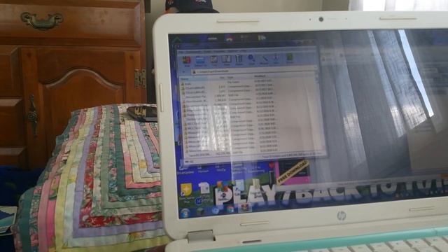 How to change your Minecraft Xbox 360 Edition Update (TU1-TU53) смотреть онлайн