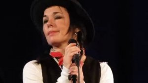 Sophie Zelmani - All about you