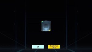 ?ВЫБИЛ шлем ЛЕДНИК за КОПЕЙКИ в PUBG MOBILE! Прокачал аккаунт в ПУБГ МОБАЙЛ!
