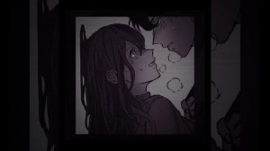 ?Ka-Re- половина speed up?