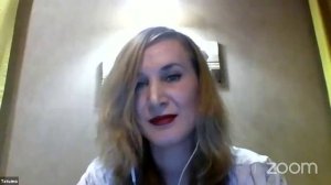 Как из хобби сделать карьеру