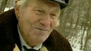 Кулебаки без мэра