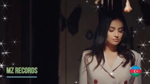 Роберт Катчиев Неверная (Сингл 2021)