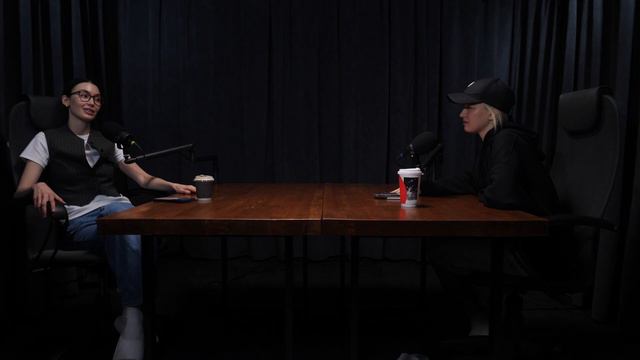 МОДЕЛЬНЫЙ БИЗНЕС. О ЧЕМ ГОВОРЯТ МОДЕЛИ. смотреть онлайн