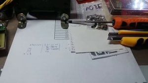 Какую бумагу использовать для ЛУТ?!