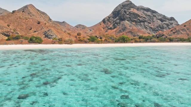 Острів Балі. Заспокійлива музика під звуки піаніно. Музика для сну та релаксації. Мелодії для душі смотреть онлайн