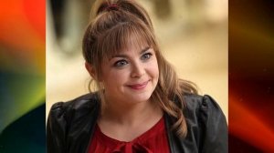 РАЗРУШЕННЫЙ БРАК С ИЗВЕСТНЫМ АКТЁРОМ И ДОЧЬ АКТРИСА – её копия. Актриса Ирина Пегова и её тайны