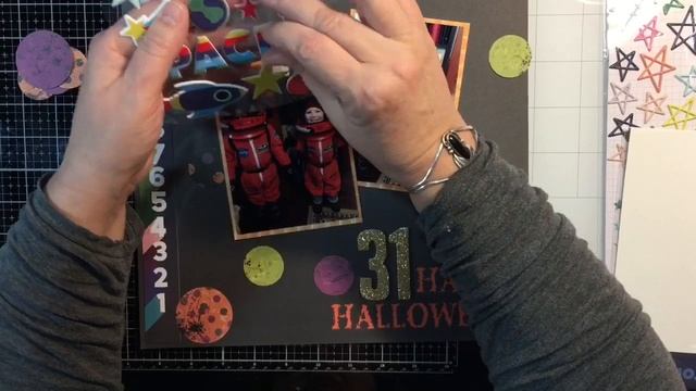 The Telephone Game YouTube Hop: Round 4: Scrappy Shenanigans смотреть онлайн