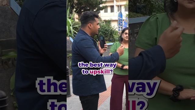 How much does E-COMMERCE pay? смотреть онлайн