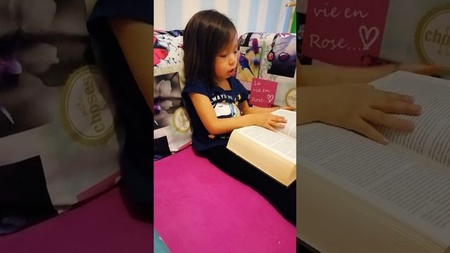 Михримах рассказывает сказки, 2019г смотреть онлайн