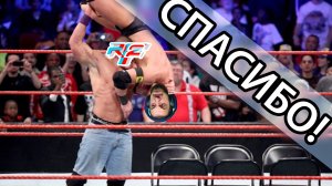 CПАСИБО FANATEC, СПАСИБО rFACTOR 2!!! Тест Fanatec CSL Elite