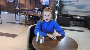 Социальный ролик. Правосознание.