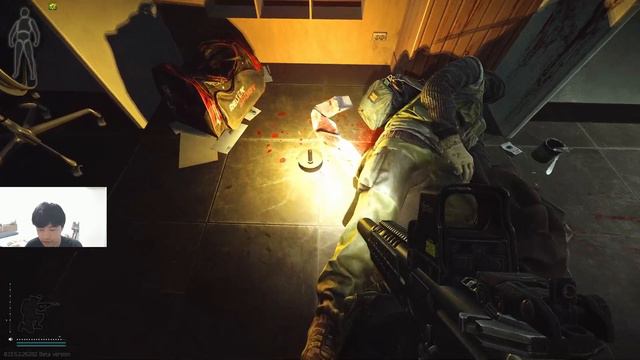 【EFT｜金策】初心者必見！今季Kappa取得者がやってる誰でも1レイドで200万稼げる簡単金策をご紹介 смотреть онлайн