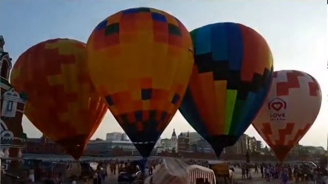 группа РЕЧКИН БЭНД(15 ИЮЛЯ 2018 ГОД) смотреть онлайн