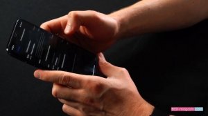 Всё о новый iPhone 12 pro на 2 физические сим (DUAL SIM)!