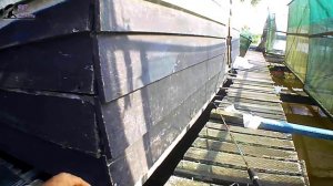 Mancing ikan lais kalimantan‼️ Harganya mahal sekali terutama yang asin - zand fishing
