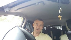 СТОЛИЧНЫЕ ГОСТ СССР